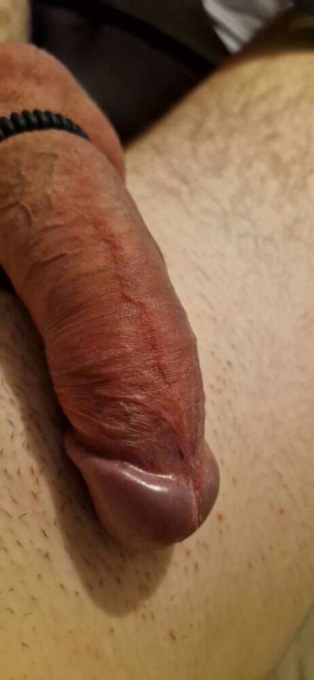 Masturbation #2