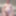 December 2024 Gallery #19