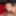 GROOBYGIRLS: Steamy Good Morning With Ciboulette #8