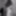 more nudes of me #39