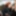 Family Secret - Preview Gif Galery