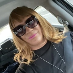 Driving 