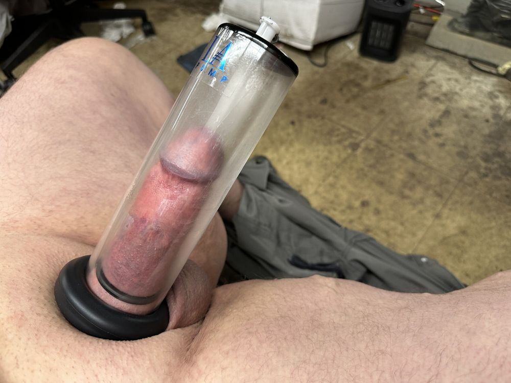 Vacation cock pics #29