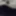 Super Mee Mahi Fahu