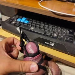 Brutal CBT