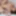 Mio Futaba :: One More Night In Hotel - CARIBBEANCOM