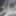NefariousD  Free Photos