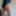 I can&#039;t wait for summer Bikini 2  #24