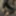 Black vinyl masturbation
