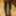 legs #6