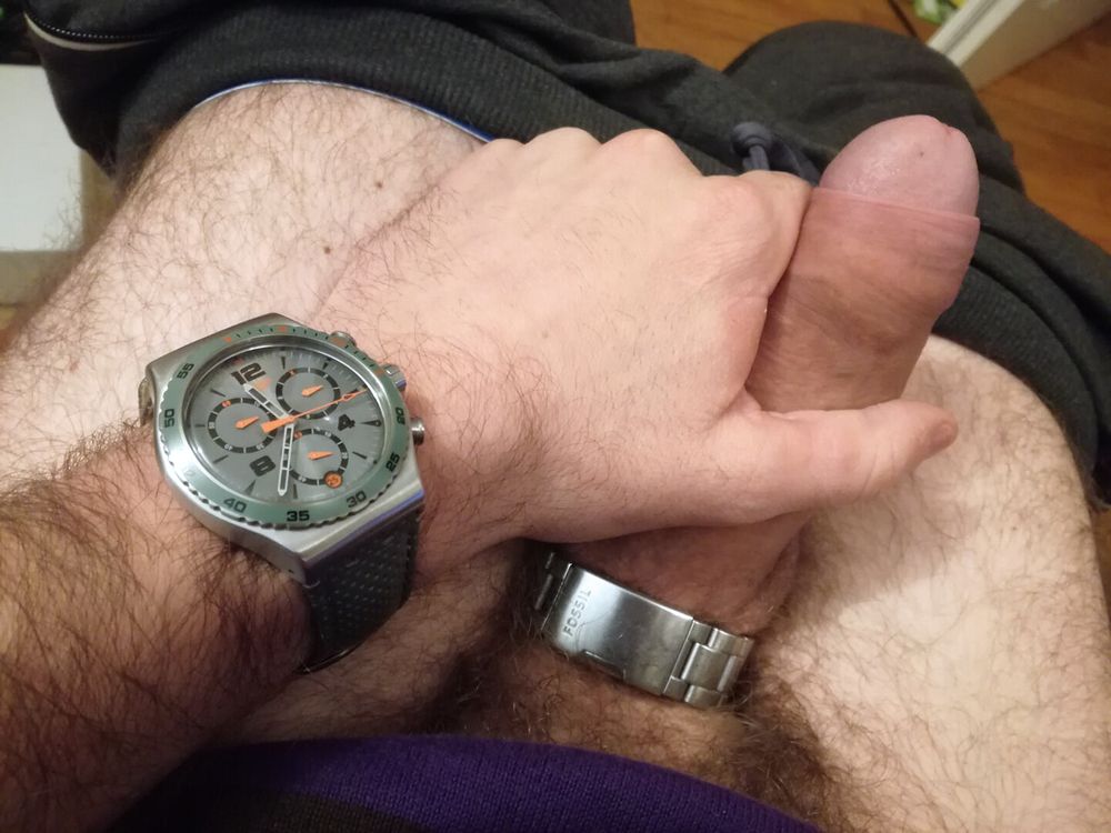 Swatch 20231208 Dick Pics #3