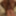 I’m a sissy tranny and I love BIG BLACK COCK #41