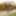 Old granny takes HUGE dildo on farm PART 2 #17