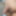 My little Flaccid Penis (without Erection) - Compilation 2 #14