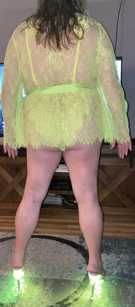 BBW fun wife #25