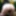 Dutch Grandmother And Her Old Body PART 2