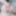My Collection of my dirtiest pics
