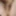 Pics of me in 2023