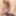 Mature ladies enjoying hard fuck #5