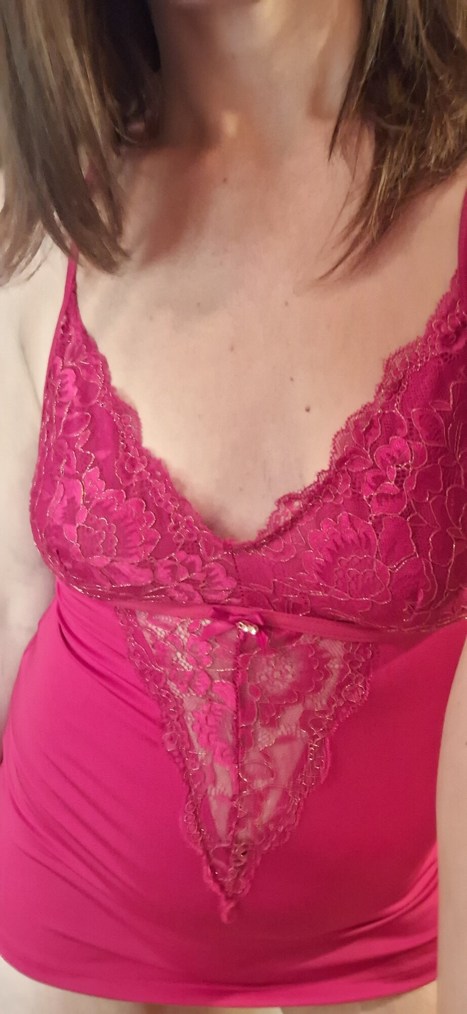 Pause photo sexy #4