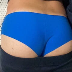 panties thong bubble butt gay undies