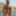 Mark Free Photos