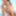 Diana Jam takes off her sexy bikini on the rocks by the seashore