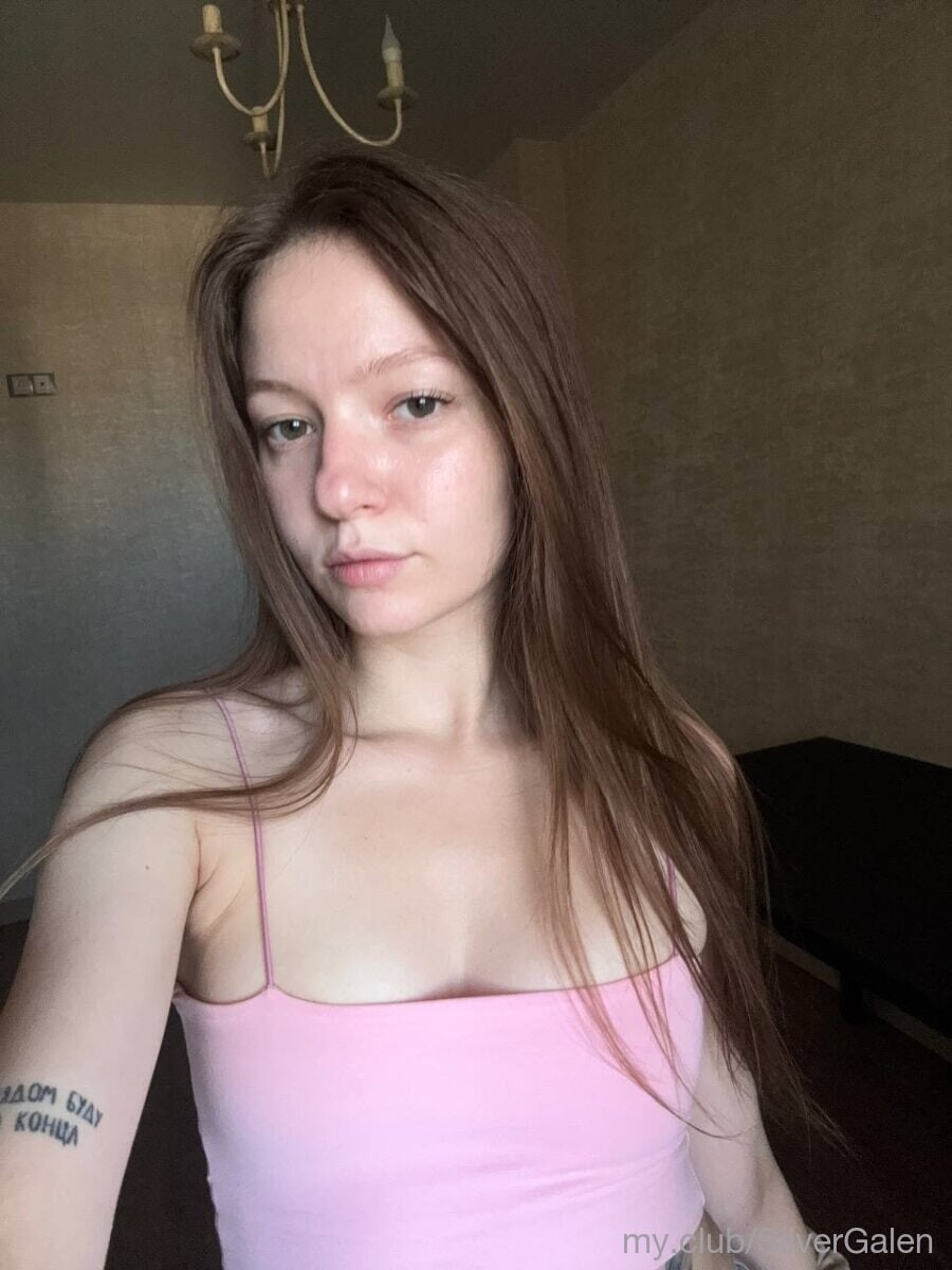 Viola Free Photos #60