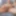 Naked in balcony, taking a very big risk  - ilovetobenaked #2