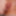Ivi Rein delightfully strips off her sparkly dress and flaunts her sexy body