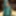Green Saree ❤ Part 2 #2