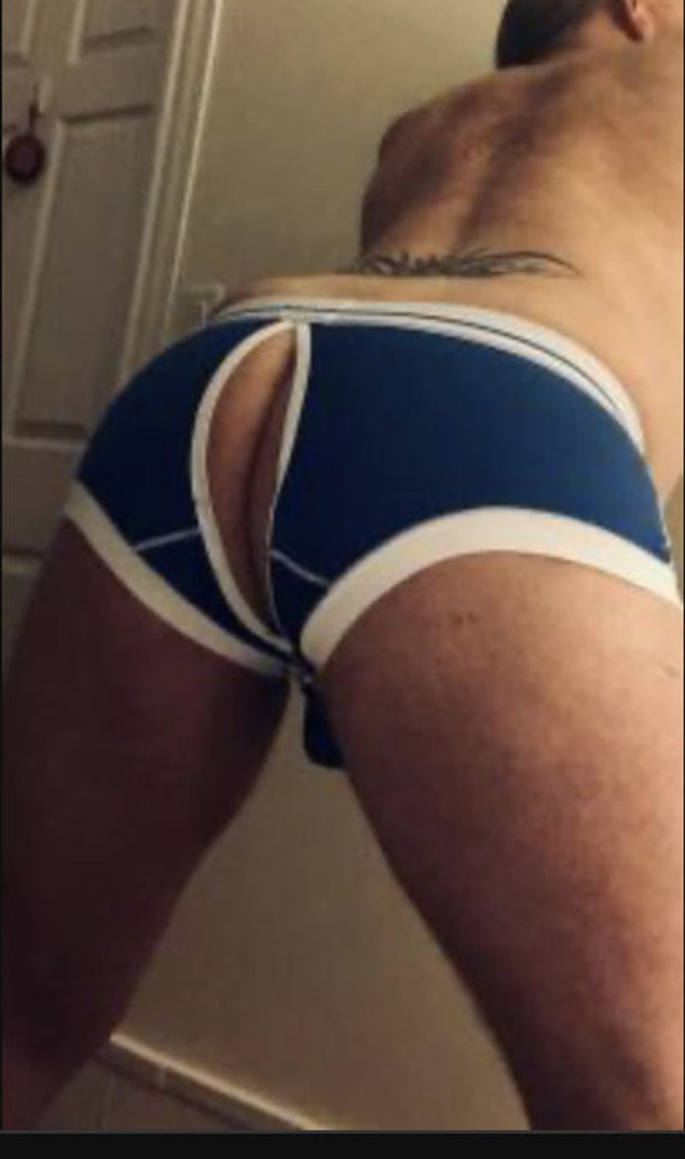 Underwear #18