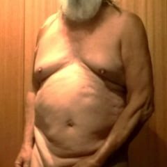 grandpa