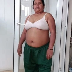 Welcome Asha