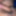 Mi pene lechoso
