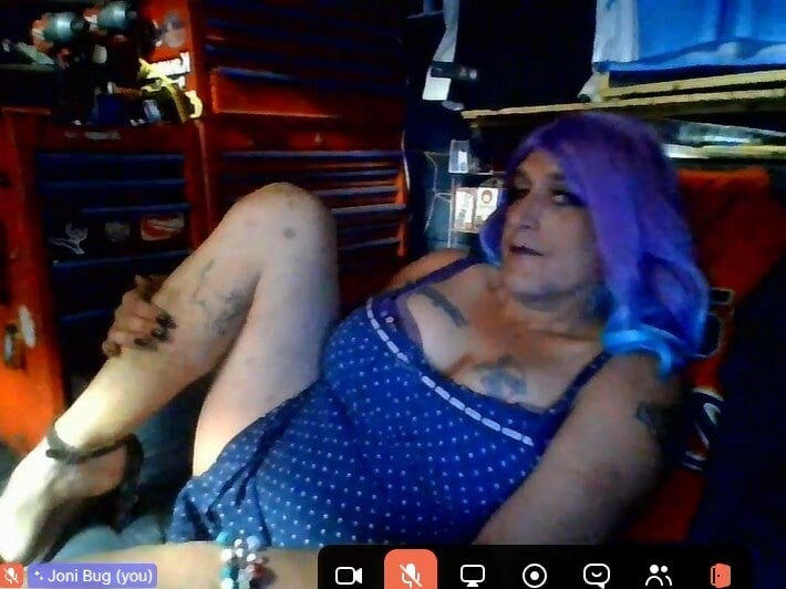 sexy me #49