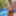Leas pics