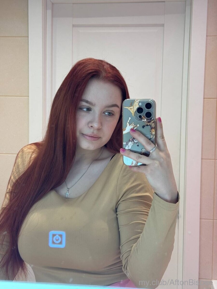 Hannah Free Photos #3
