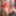 Santa&#039;s sexy girls in a hot photoshooting #21