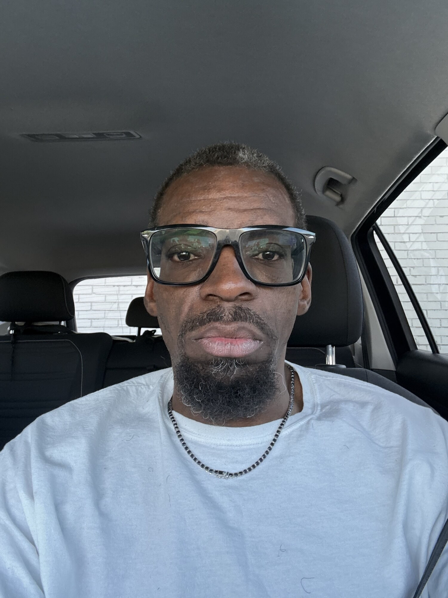 New pics 