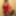 20170805 red corset and 44N bra #38