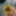 gerge Free Photos