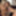 Two MILFS fuck stepson’s dick on family therapy threesome #36