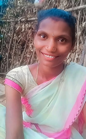 Gambar Super Foto Sumathi Puku