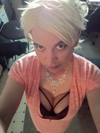 im sissy slut july              