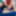 FEMOUT.XXX: Nadia Kostas Wants It All!
