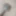 August 2, 2024 Daily duty of the naked slave #6
