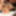 Multiple Cocks in One Hole at GroupBanged #11