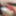 10-22-2021 WEEKLY Video Update to DoggVision VIP Mbrs Area #4