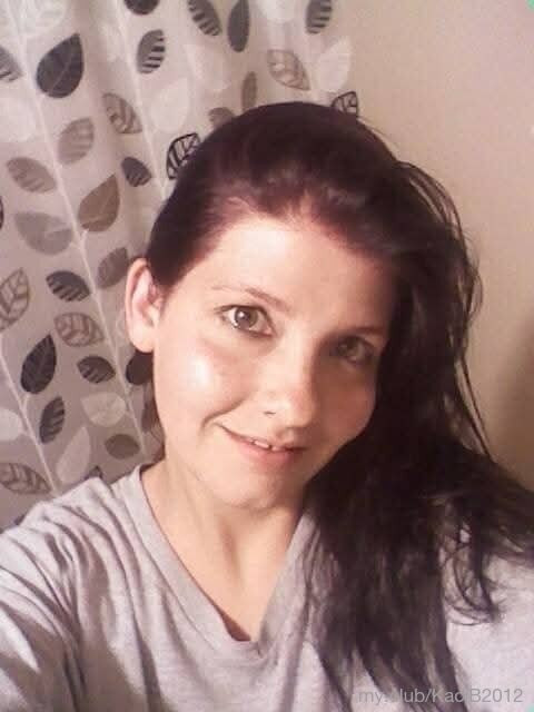 Che Butler  Free Photos #9